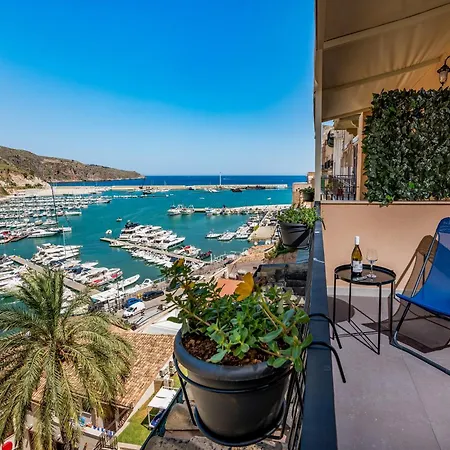 Suite Altamarea 