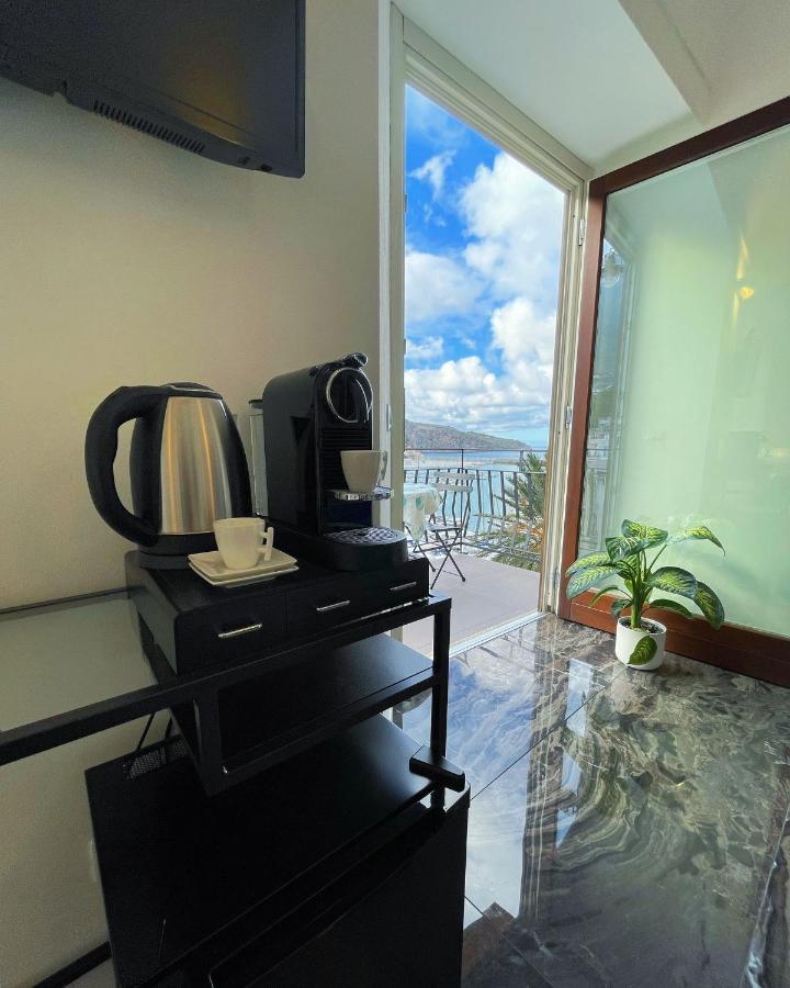 Apartment Altamarea 
