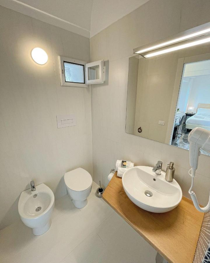 Apartment Altamarea 