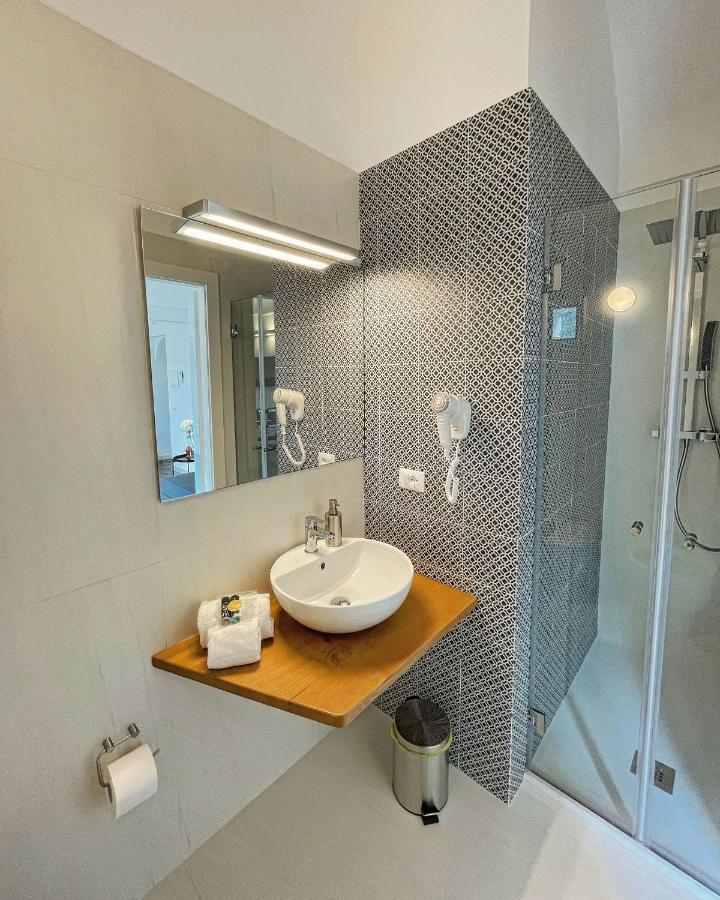 Apartment Altamarea 
